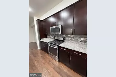 1308 Teagan Drive, Fredericksburg, VA 22408 - Photo 8