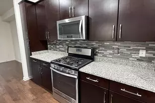 1308 Teagan Dr, Fredericksburg, VA 22408 - Photo 8