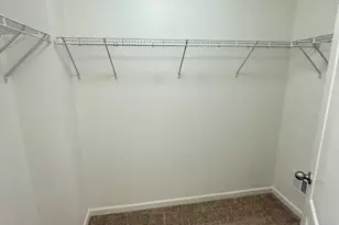 1308 Teagan Dr, Fredericksburg, VA 22408 - Photo 14