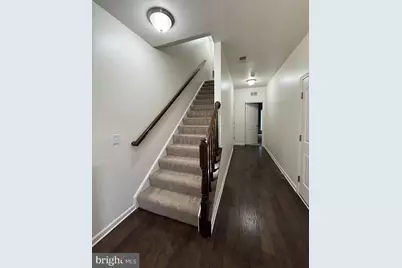 1308 Teagan Drive, Fredericksburg, VA 22408 - Photo 4