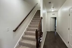 1308 Teagan Dr, Fredericksburg, VA 22408 - Photo 4