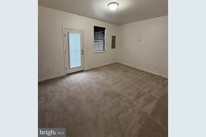 1308 Teagan Drive, Fredericksburg, VA 22408 - Photo 20