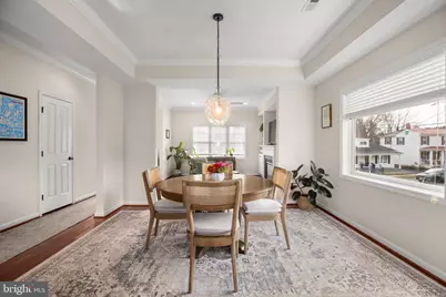 409 Dunmore Street, Fredericksburg, VA 22401 - Photo 12