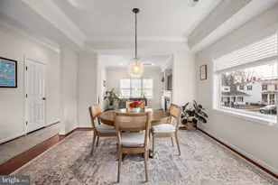 409 Dunmore St, Fredericksburg, VA 22401 - Photo 12