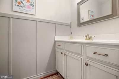 409 Dunmore Street, Fredericksburg, VA 22401 - Photo 20