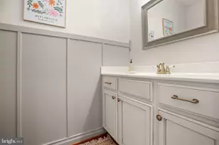 409 Dunmore St, Fredericksburg, VA 22401 - Photo 20