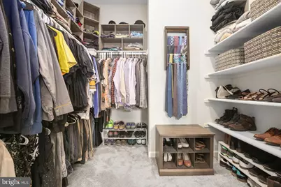 409 Dunmore Street, Fredericksburg, VA 22401 - Photo 26