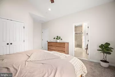 409 Dunmore Street, Fredericksburg, VA 22401 - Photo 24