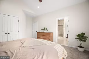 409 Dunmore St, Fredericksburg, VA 22401 - Photo 24