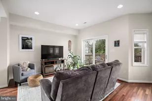 409 Dunmore St, Fredericksburg, VA 22401 - Photo 18