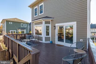 409 Dunmore St, Fredericksburg, VA 22401 - Photo 42