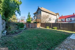 409 Dunmore St, Fredericksburg, VA 22401 - Photo 36