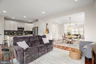 409 Dunmore St, Fredericksburg, VA 22401 - Photo 20