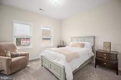 409 Dunmore Street, Fredericksburg, VA 22401 - Photo 28