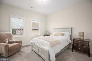 409 Dunmore St, Fredericksburg, VA 22401 - Photo 28