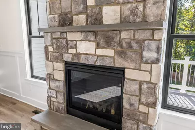 111 Huntington Hills Lane, Fredericksburg, VA 22401 - Photo 24