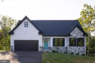111 Huntington Hills Ln, Fredericksburg, VA 22401 - Photo 56