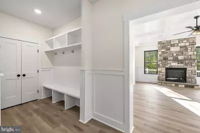 111 Huntington Hills Lane, Fredericksburg, VA 22401 - Photo 20