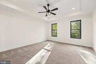111 Huntington Hills Ln, Fredericksburg, VA 22401 - Photo 30