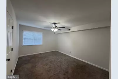 1805 William Street, Fredericksburg, VA 22401 - Photo 4