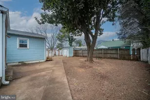 203 Frazier St, Fredericksburg, VA 22401 - Photo 54