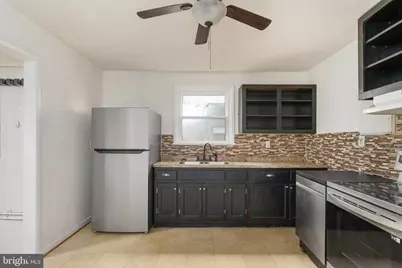 203 Frazier Street, Fredericksburg, VA 22401 - Photo 22