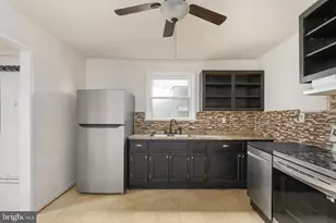 203 Frazier St, Fredericksburg, VA 22401 - Photo 22