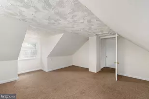 203 Frazier St, Fredericksburg, VA 22401 - Photo 50