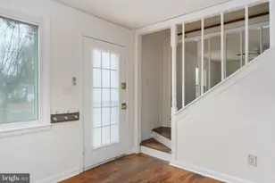 203 Frazier St, Fredericksburg, VA 22401 - Photo 20