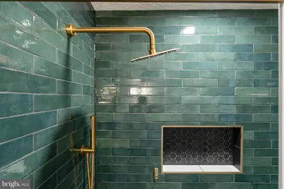 203 Frazier Street, Fredericksburg, VA 22401 - Photo 30