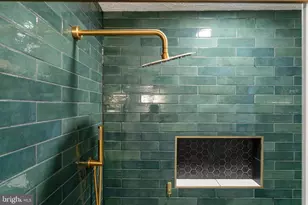 203 Frazier St, Fredericksburg, VA 22401 - Photo 30