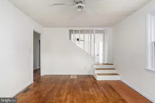 203 Frazier St, Fredericksburg, VA 22401 - Photo 46