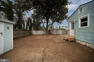 203 Frazier St, Fredericksburg, VA 22401 - Photo 58