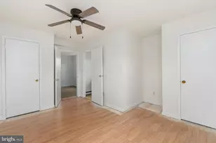 203 Frazier St, Fredericksburg, VA 22401 - Photo 40