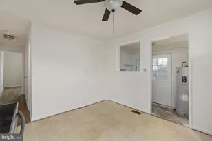 203 Frazier St, Fredericksburg, VA 22401 - Photo 24