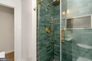 203 Frazier St, Fredericksburg, VA 22401 - Photo 28