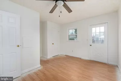 203 Frazier Street, Fredericksburg, VA 22401 - Photo 38