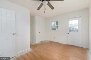 203 Frazier St, Fredericksburg, VA 22401 - Photo 38