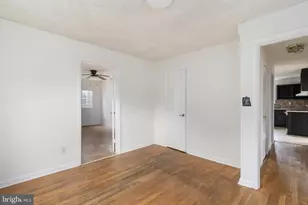 203 Frazier St, Fredericksburg, VA 22401 - Photo 34