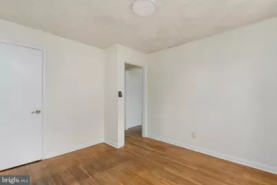 203 Frazier Street, Fredericksburg, VA 22401 - Photo 36