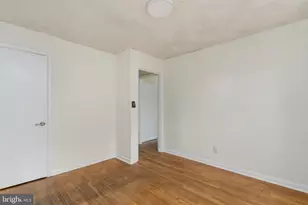 203 Frazier St, Fredericksburg, VA 22401 - Photo 36