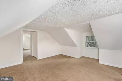 203 Frazier Street, Fredericksburg, VA 22401 - Photo 52