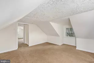 203 Frazier St, Fredericksburg, VA 22401 - Photo 52