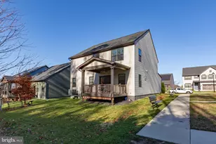 1112 City View Ln, Fredericksburg, VA 22401 - Photo 42