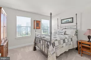 1112 City View Ln, Fredericksburg, VA 22401 - Photo 28