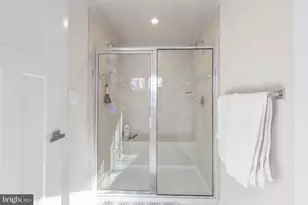 1112 City View Ln, Fredericksburg, VA 22401 - Photo 24