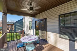 1112 City View Ln, Fredericksburg, VA 22401 - Photo 48