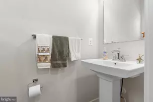 1112 City View Ln, Fredericksburg, VA 22401 - Photo 18