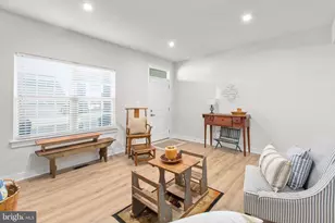 1112 City View Ln, Fredericksburg, VA 22401 - Photo 6