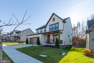 1112 City View Ln, Fredericksburg, VA 22401 - Photo 4